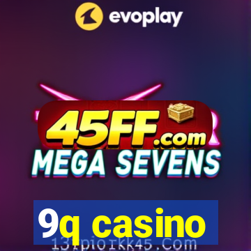 9q casino